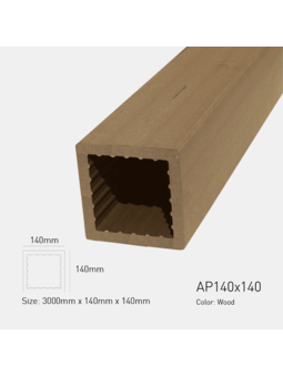 AWood AP140x140-Wood